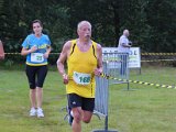 Estafette 2016 I - 381.jpg